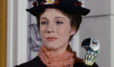/cine/julie-andrews-confia-en-su-sucesora-la-nueva-mary-poppins/45503.html