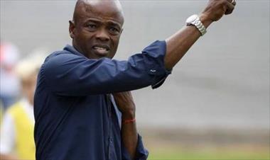 /deportes/julio-cesar-dely-valdes-vuelve-a-la-seleccion-de-panama/86051.html