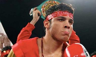 /deportes/julio-cesar-chavez-jr-regresa-en-diciembre/34887.html