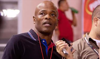 /deportes/julio-cesar-dely-valdes-viaja-a-argentina-para-visitar-y-evaluar-a-cooper-y-godoy/14290.html