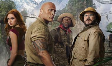 /cine/-jumanji-siguiente-nivel-ya-supera-lo-600-millones-en-taquilla/89664.html