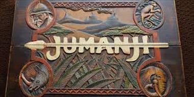 /cine/jumanji-regresa-con-tremendo-remake/32729.html