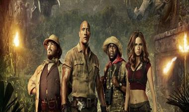 /cine/jumanji-2-ya-tiene-fecha-de-estreno/78898.html