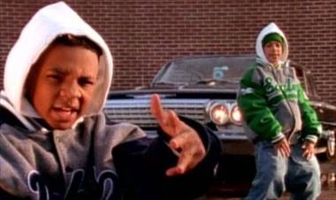 /vidasocial/muere-chris-kelly-quien-interpreto-jump/19983.html