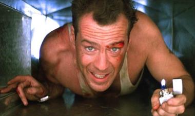 /cine/-jungla-de-cristal-es-una-pelicula-navidena-bruce-willis-responde-a-esto/79392.html