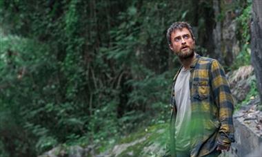 /cine/daniel-radcliffe-protagoniza-el-nuevo-trailer-de-jungle-/54583.html