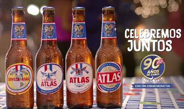 /vidasocial/cerveza-atlas-presenta-el-volumen-2-de-juntos-por-lo-nuestro-/59396.html