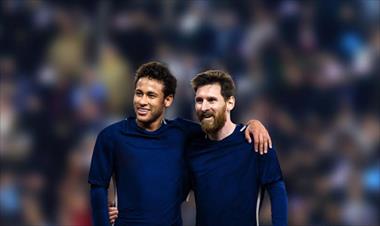 /vidasocial/-juntossomos10-mastercard-une-a-messi-y-neymar/75813.html