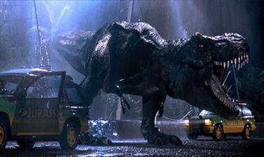 /vidasocial/6-datos-curiosos-de-jurassic-park/41217.html