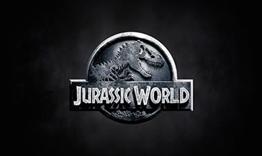 /cine/comienza-el-rodaje-de-jurassic-world-2-/43179.html