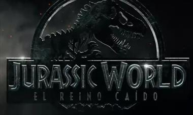 /cine/chris-pratt-y-bryce-dallas-howard-revelan-detalles-sobre-jurassic-world-/77587.html