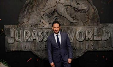 /cine/manana-es-el-estreno-de-jurassic-world-el-reino-caido-/77901.html