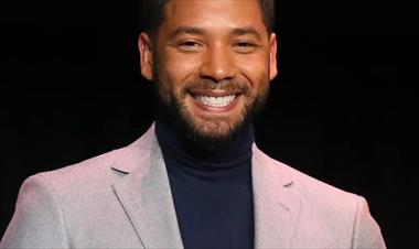 /musica/jussie-smollett-se-recupera-tras-ataque-homofobo/85773.html