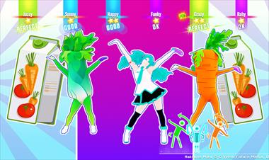 /zonadigital/ubisoft-rumbo-a-la-just-dance-world-cup/64306.html