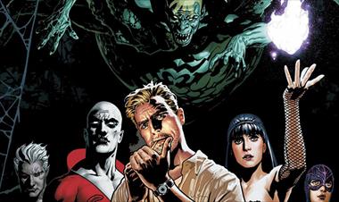 /cine/-justice-league-dark-gerard-johnstone-pulira-el-guion-mientras-continuan-buscando-director/62208.html