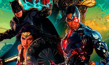 /cine/protagonistas-de-justice-league-estan-a-favor-de-un-crossover-de-dc-y-marvel/69068.html