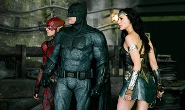 /cine/se-confirma-que-justice-league-tendra-dos-escenas-post-creditos/69377.html