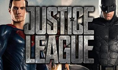 /cine/10-claves-de-la-justice-league-reveladas-en-el-trailer/46315.html