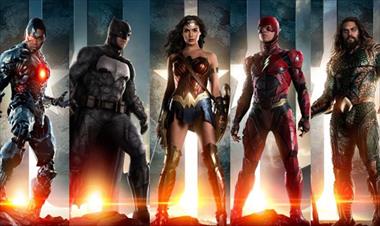 /cine/en-justice-league-los-heroes-se-enfrentaran-a-dos-villanos/67667.html