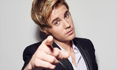 /vidasocial/justin-bieber-esta-de-regreso-a-los-estudios/48027.html