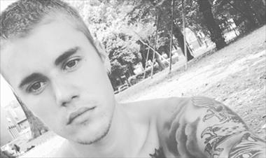 /vidasocial/justin-bieber-bailo-merengue-con-sus-fans/48218.html