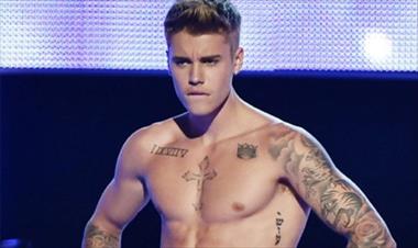 /musica/justin-bieber-en-i-m-the-one-/49665.html