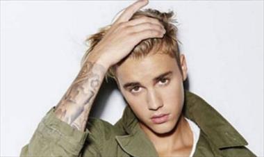 /vidasocial/el-cantante-justin-bieber-se-retira-de-instagram-para-siempre/36997.html
