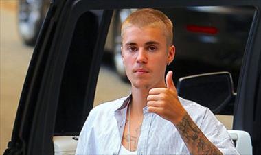 /vidasocial/justin-trata-de-reconciliarse-con-sus-beliebers/37166.html