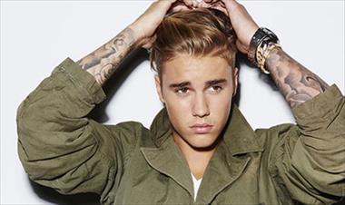 /vidasocial/justin-bieber-trata-de-que-no-salga-publicada-su-proxima-declaracion/38604.html