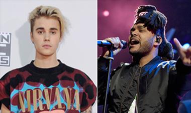 /vidasocial/justin-bieber-aun-esta-celoso-de-the-weeknd/42144.html