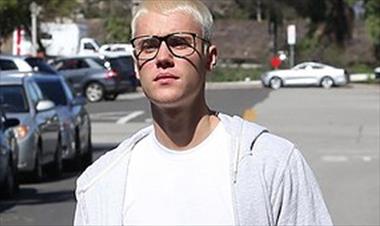 /vidasocial/justin-bieber-quedo-inmovil-ante-el-llanto-de-un-pequeno/56088.html