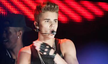 /musica/cosas-no-permitidas-para-el-concierto-de-justin-bieber/22541.html