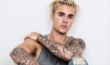 /vidasocial/justin-bieber-nuevamente-en-problemas/42307.html