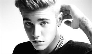 /vidasocial/justin-bieber-promete-alejarse-de-la-carcel-con-estas-fotografias/55100.html