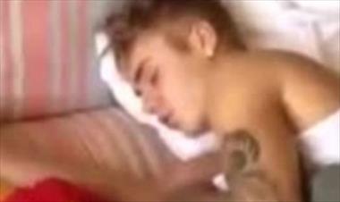 /vidasocial/una-facilita-graba-a-justin-bieber-durmiendo/22631.html