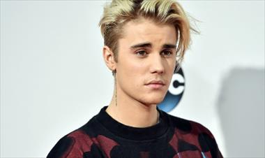 /vidasocial/justin-bieber-reaparece-en-instagram/41110.html