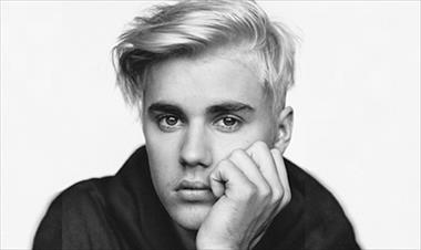 /vidasocial/-justin-bieber-invento-un-nuevo-remix-de-despacito-/52331.html