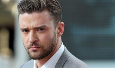 /vidasocial/justin-timbarlake-habla-sobre-su-salida-de-n-sync/41652.html
