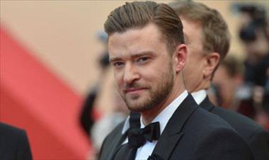 /vidasocial/justin-timberlake-nominado-a-la-peor-cancion-del-2016/36932.html