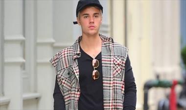 /vidasocial/-justin-bieber-rechazado-por-una-fan-/60616.html