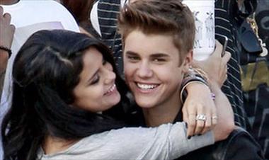 /vidasocial/justin-y-selena-aun-siguen-viendose-despues-de-la-rehabilitacion/37658.html