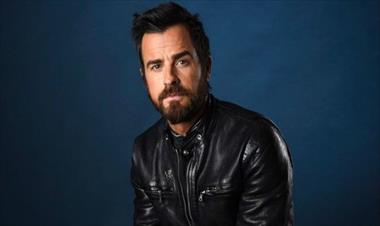 /cine/justin-theroux-apuesta-mas-por-oscar-de-comedia-al-popular-/80668.html