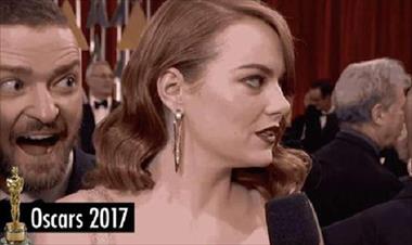/vidasocial/justin-timbarlake-fastidio-a-emma-stone-en-la-alfombra-roja-de-los-oscars/43434.html