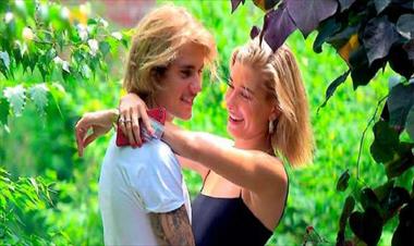 /musica/justin-bieber-y-hailey-baldwin-definen-su-boda-para-el-proximo-ano/80447.html