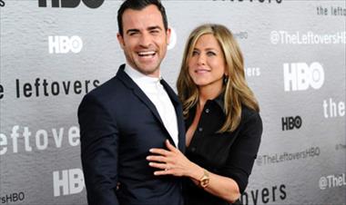 /vidasocial/justin-theroux-no-se-intimida-con-el-exito-de-jennifer-aniston/49459.html