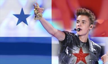 /musica/llego-el-dia-justin-bieber-en-panama-/22538.html