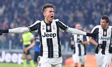 /deportes/la-juve-avanza-a-los-cuartos-en-la-copa-italia/39498.html