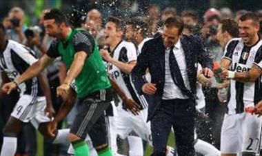 /deportes/la-juve-se-lleva-la-copa-italiana-y-podria-enfrentarse-al-real-madrid-en-la-liga-de-campeones/51602.html