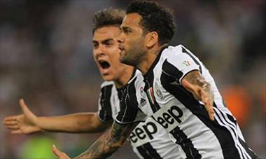 /vidasocial/todo-lo-que-debes-saber-de-la-juventus-en-5-datos-curiosos/53194.html