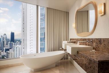 /vidasocial/jw-marriott-panama-revela-su-renovada-coleccion-de-habitaciones-una-evolucion-del-lujo-consciente-en-la-region/106693.html